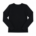 BLACK THERMAL 463