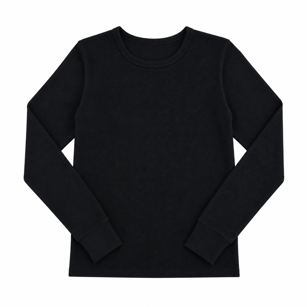 BLACK THERMAL 463
