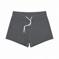 SHORTS 464