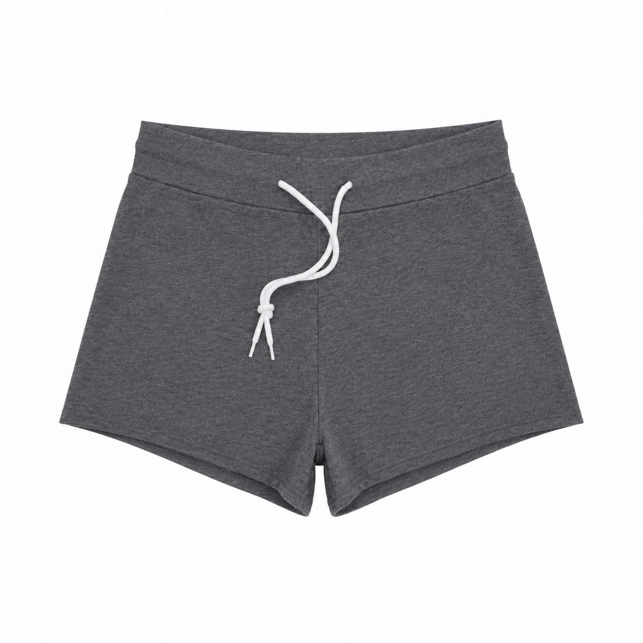 SHORTS 464
