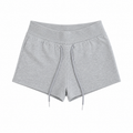 SHORTS 465