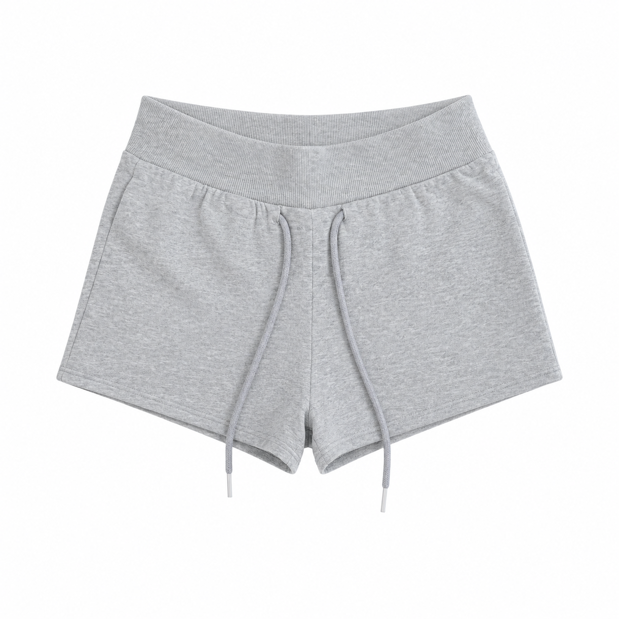 SHORTS 465