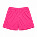 PINK SHORTS
