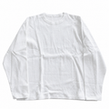 THERMAL LONG SLEEVE 641