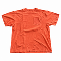 T SHIRT 645
