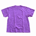T SHIRT 644