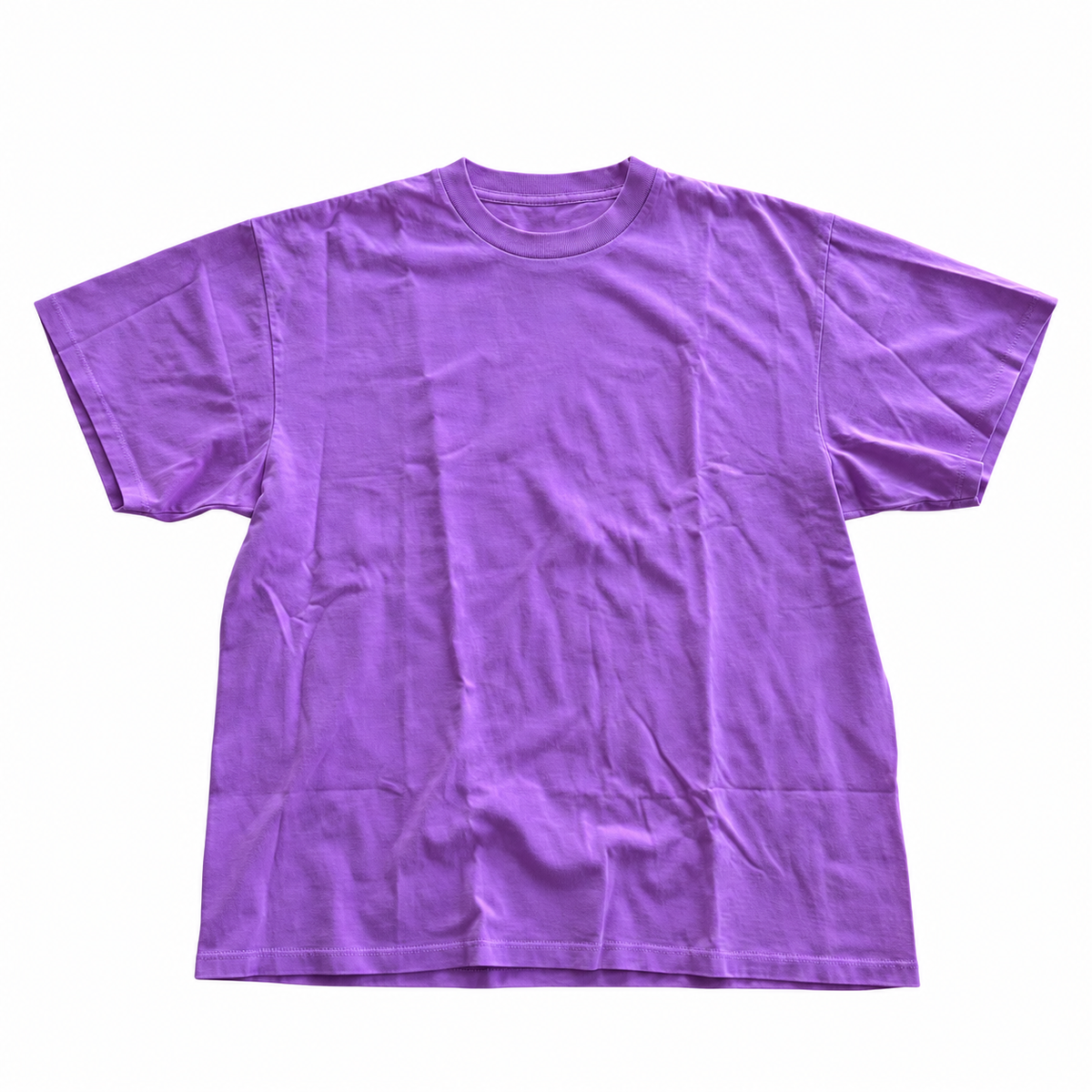 T SHIRT 644