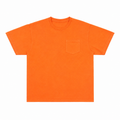 T SHIRT 646
