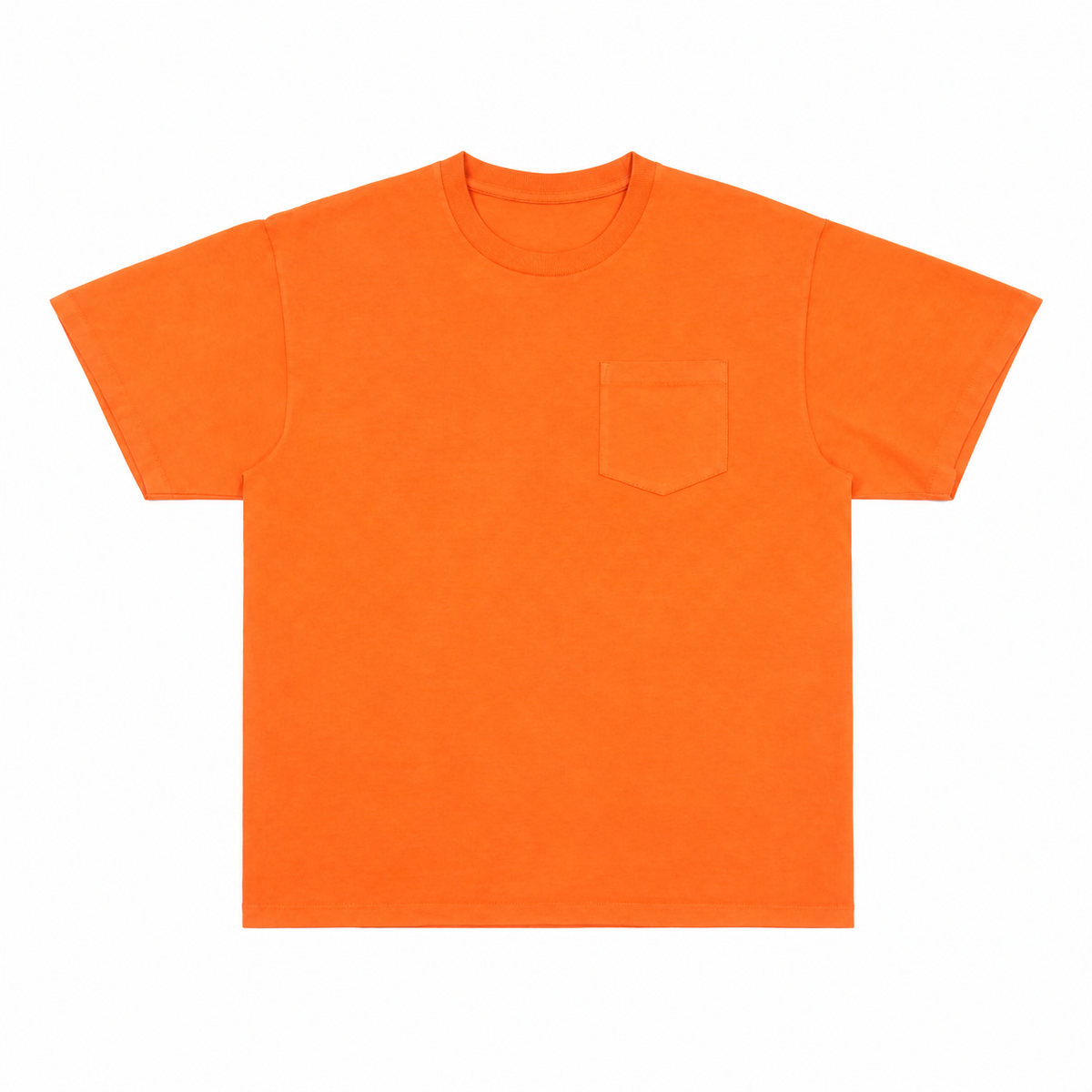 T SHIRT 646