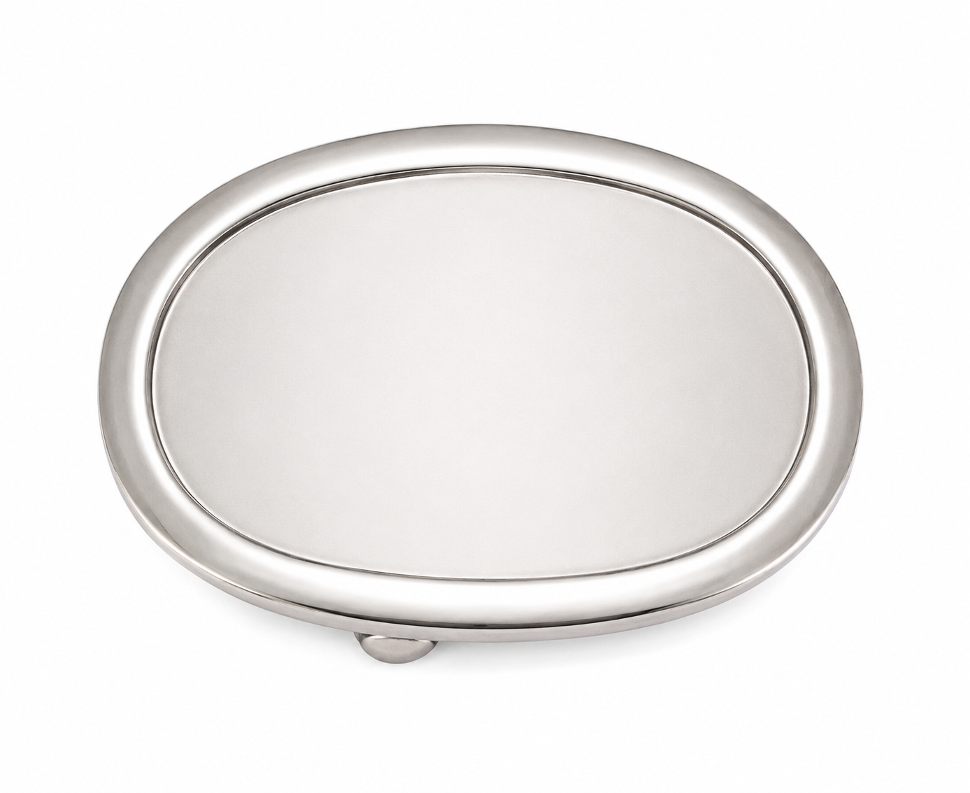 HEX BUCKLE