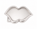 LIP BUCKLE