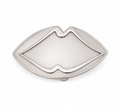 EYE LIP BUCKLE