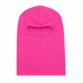PINK SHIESTY