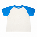 ER T SHIRT 469