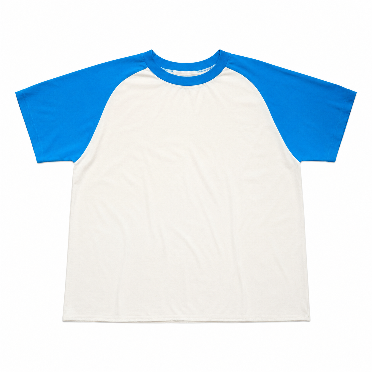 ER T SHIRT 469
