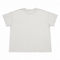 ER T SHIRT 470