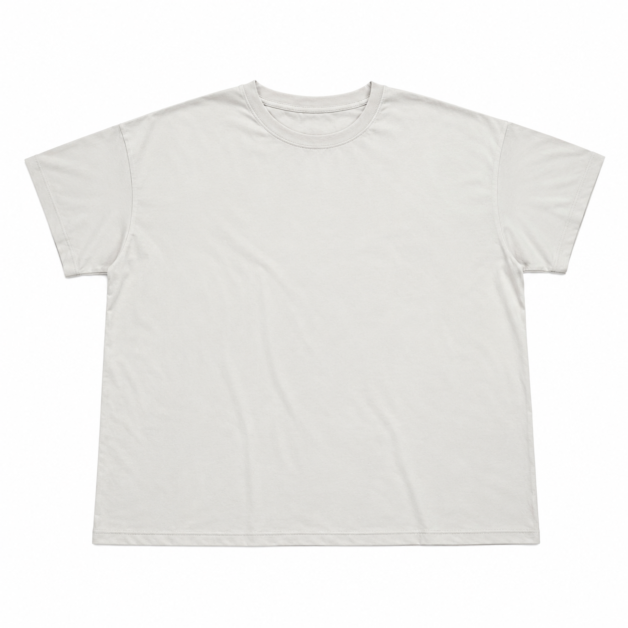 ER T SHIRT 470