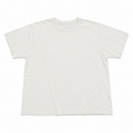 ER T SHIRT 471