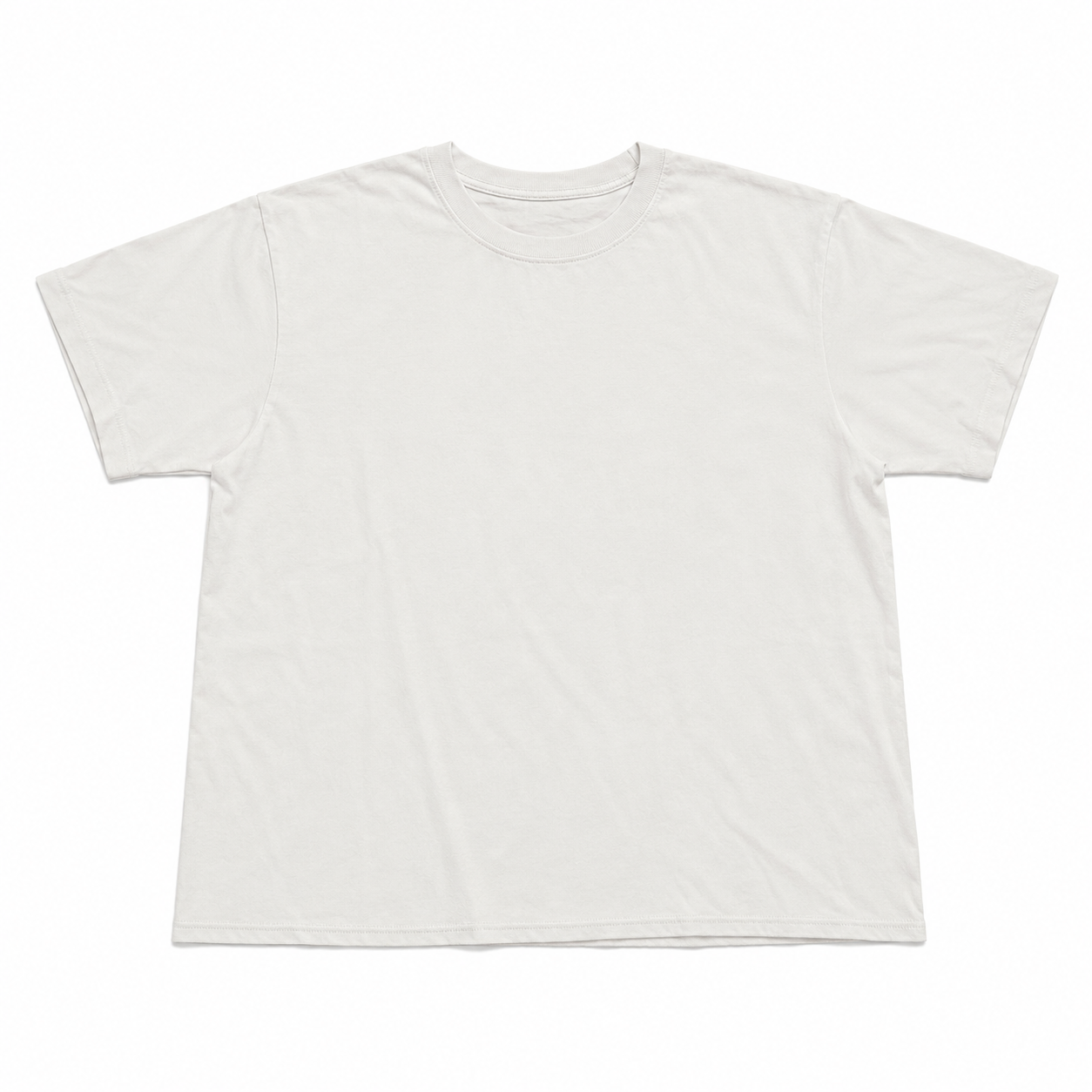 ER T SHIRT 471
