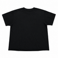 ER T SHIRT 472