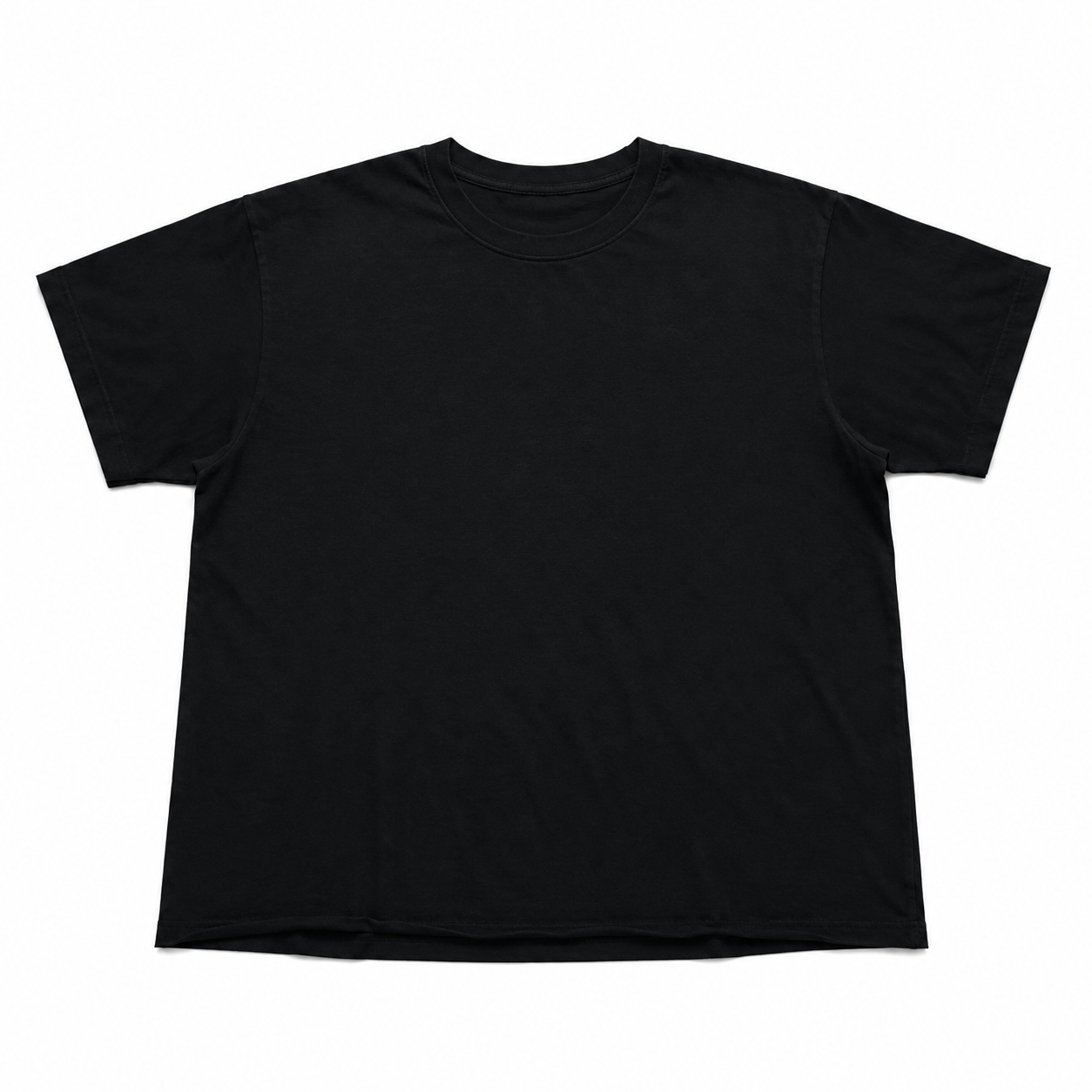 ER T SHIRT 472