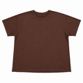 ER T SHIRT 473