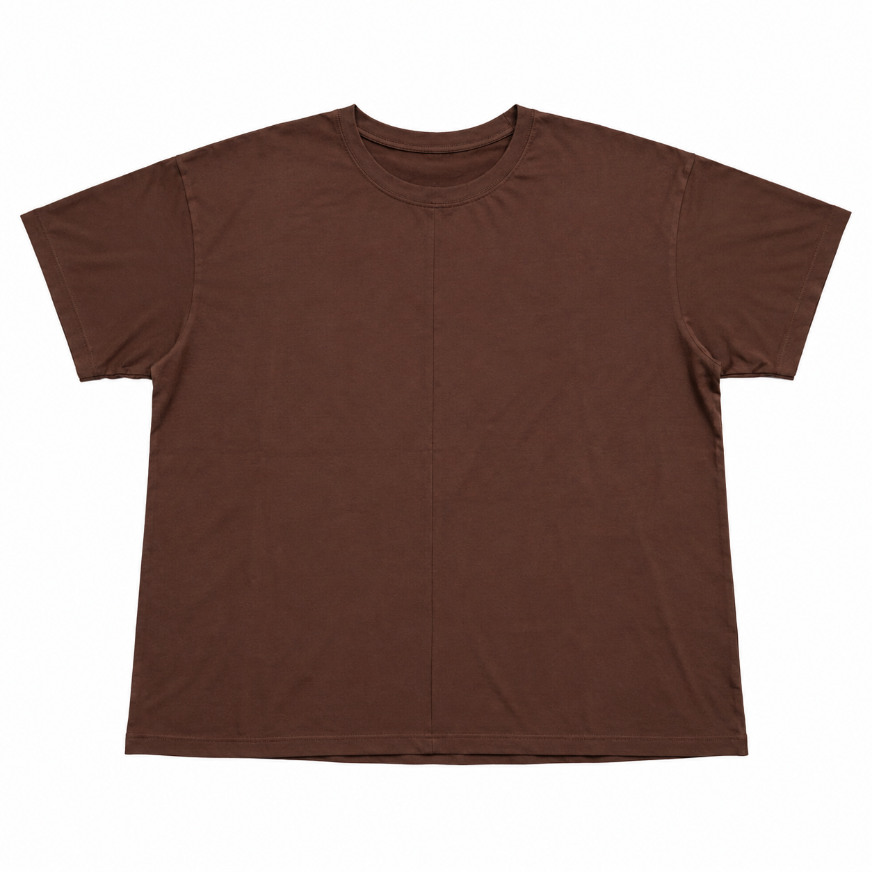 ER T SHIRT 473