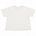 ER T SHIRT 474