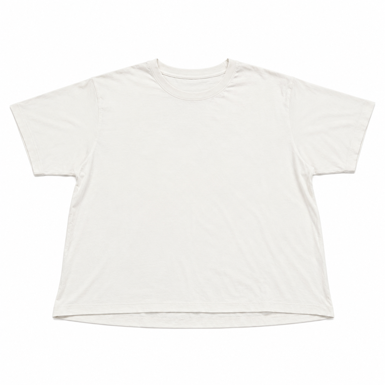 ER T SHIRT 474