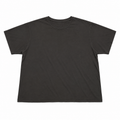 ER T SHIRT 475