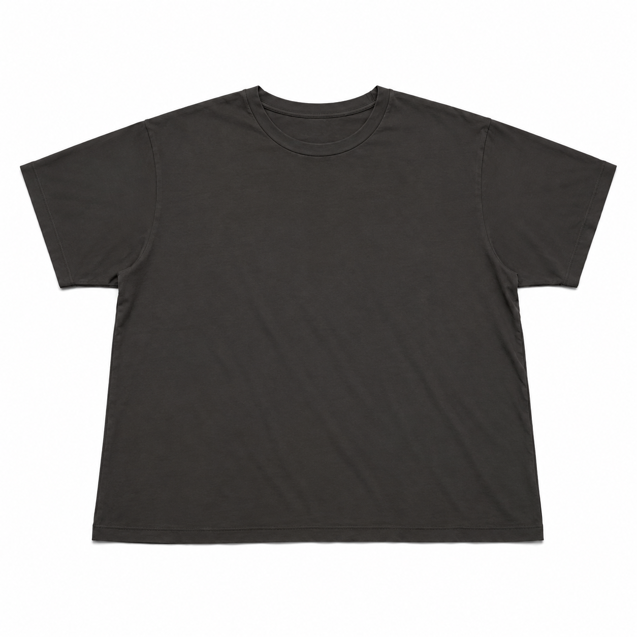 ER T SHIRT 475