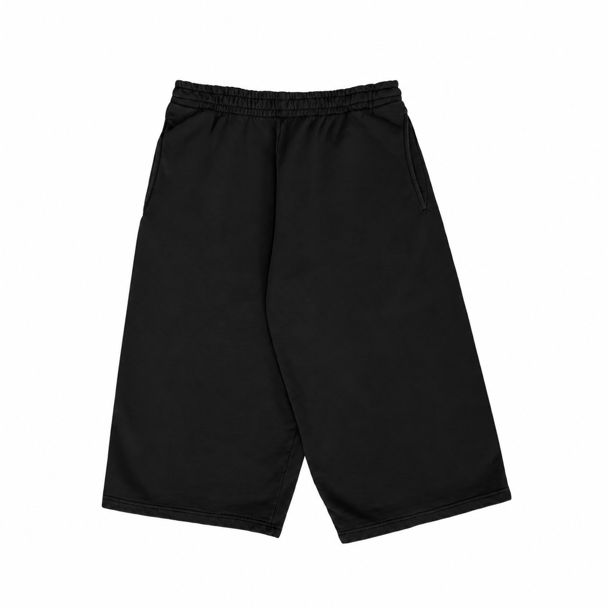 SHORTS 685