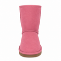 FUR BOOTS 483