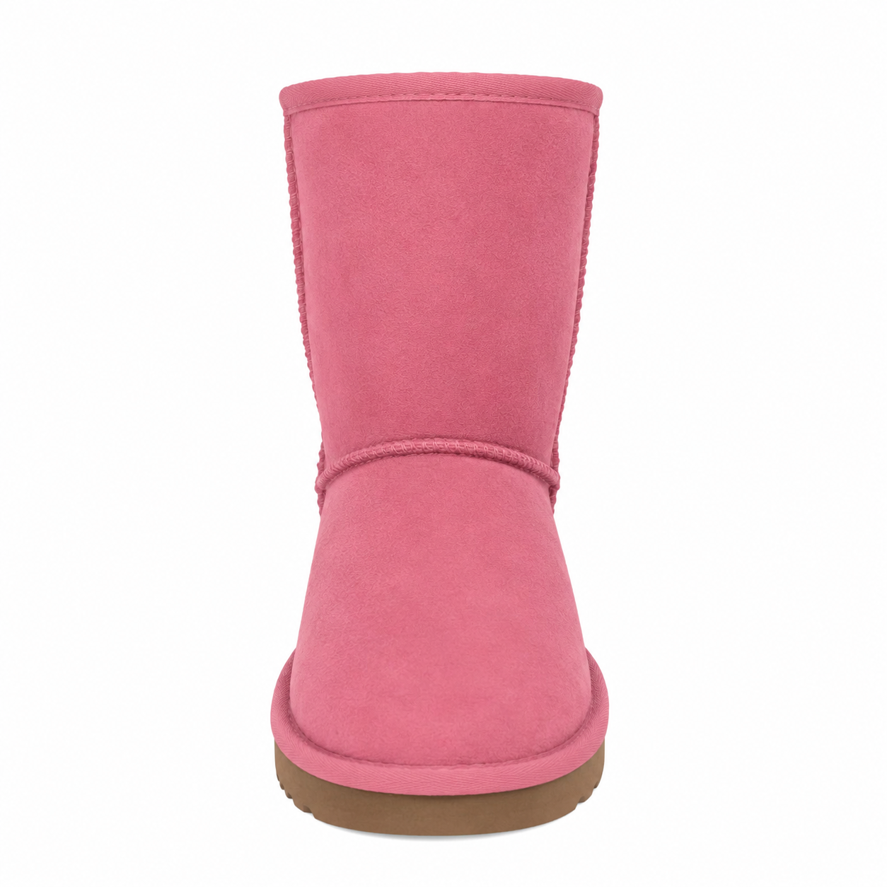 FUR BOOTS 483