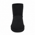 FUR BOOTS 486