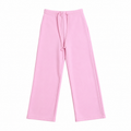 PINK SWEATS 490