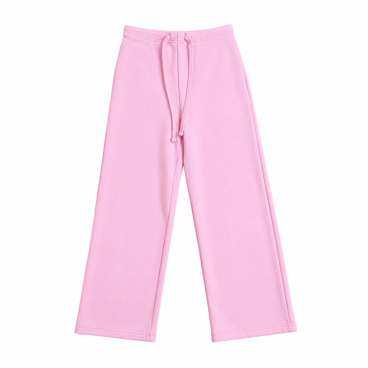 PINK SWEATS 490