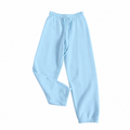 BLUE SWEATS 491