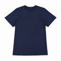 BLUE SHIRT 492