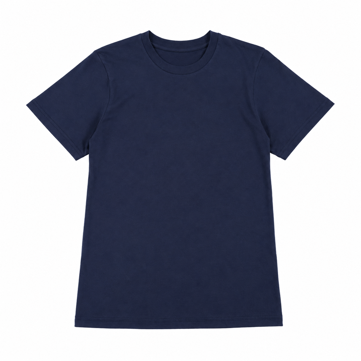 BLUE SHIRT 492