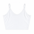 WHITE TOP 634