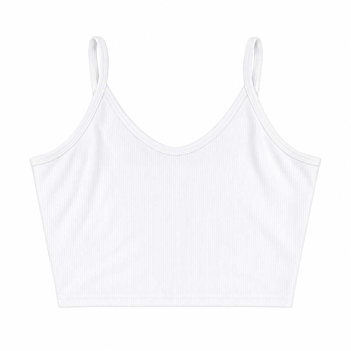 WHITE TOP 634