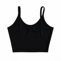 BLACK TOP 635