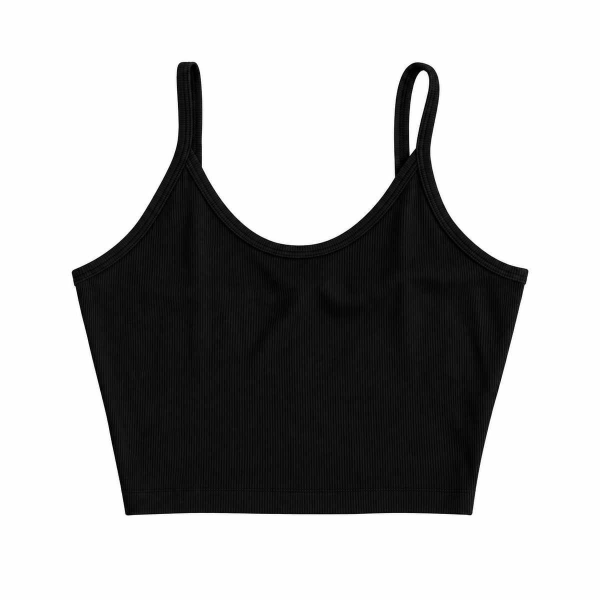 BLACK TOP 635