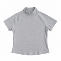 GREY TOP 638