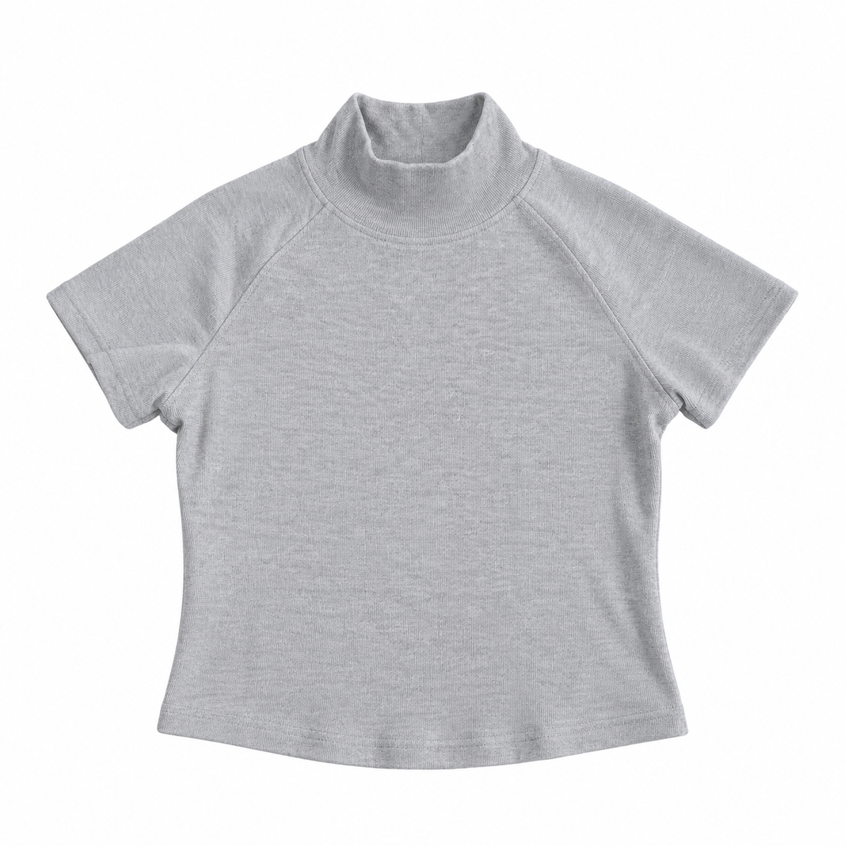 GREY TOP 638