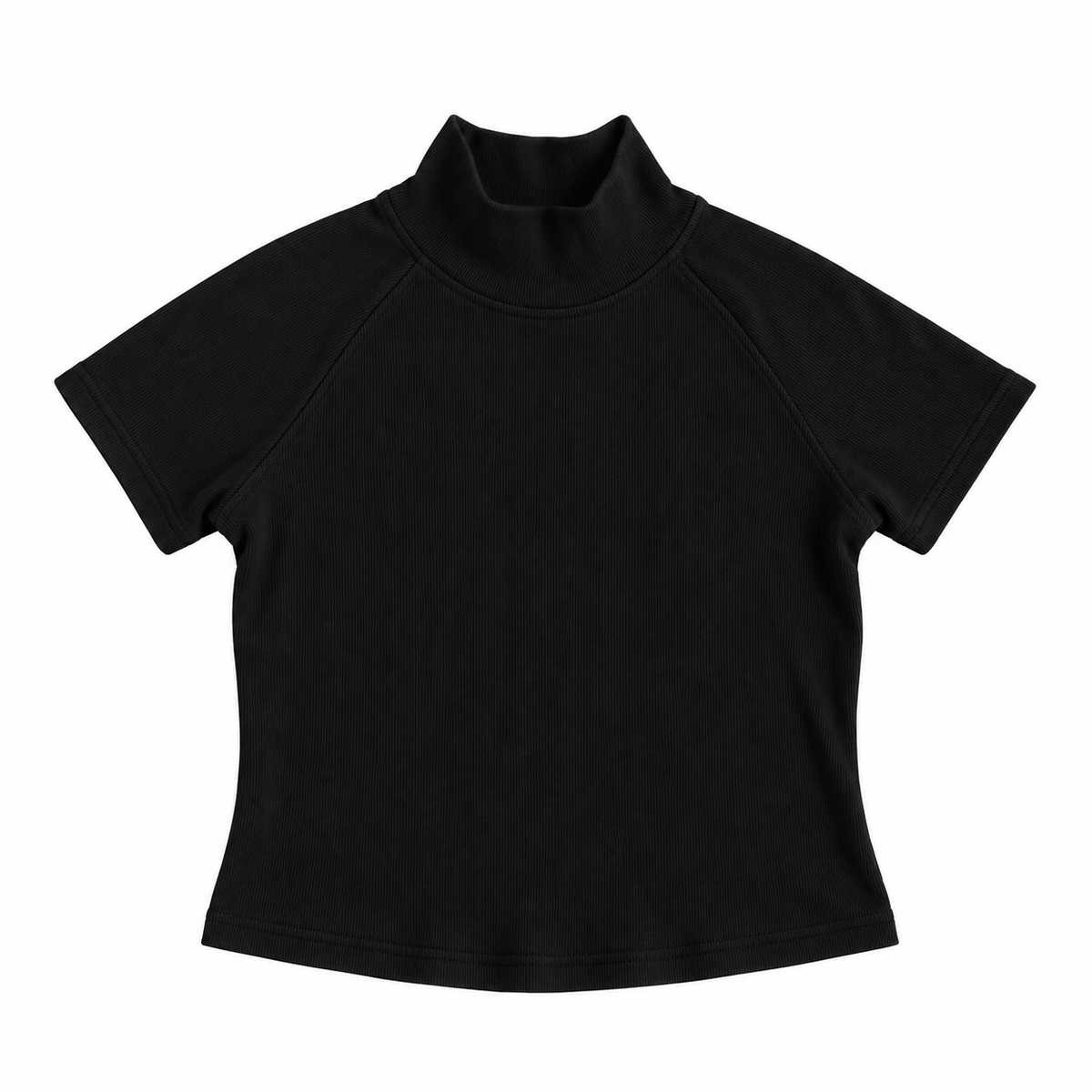 BLACK TOP 640
