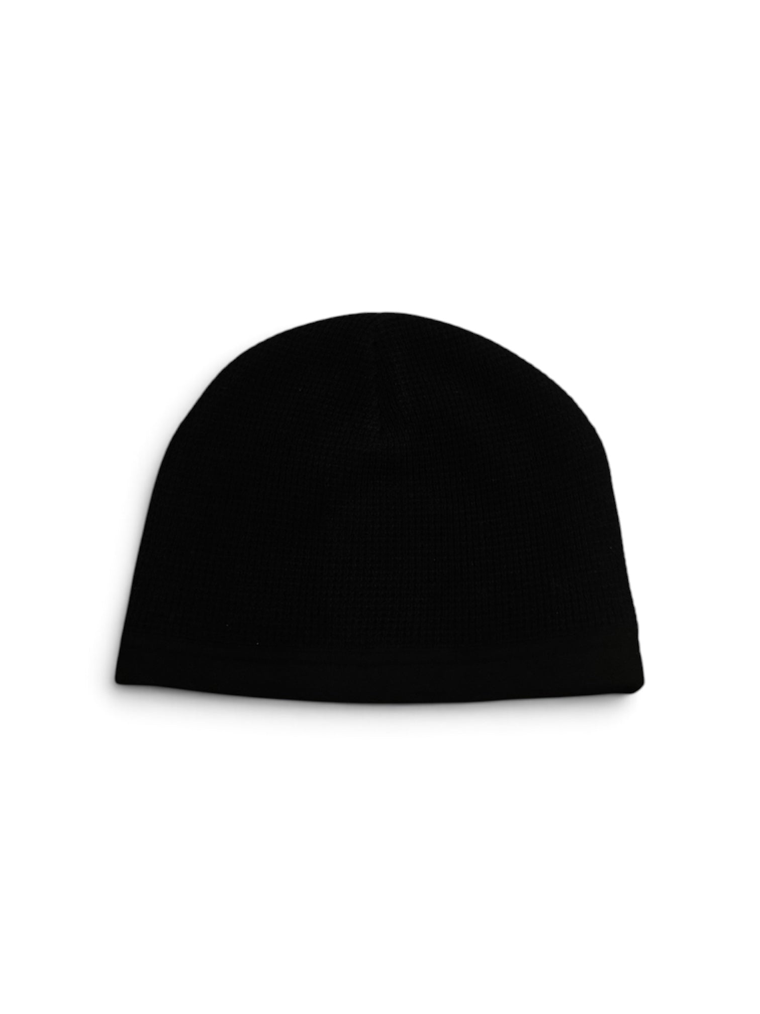 Skull Cap