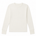 WHITE THERMAL 500