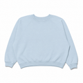 BLUE CREWNECK 505